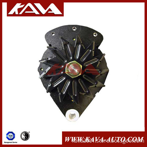 Motorola Alternator For Thermoking,44-7376,44-7925,44-7926
